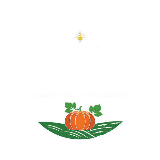 T&J Farms Site Icon