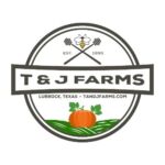 T&J Farms